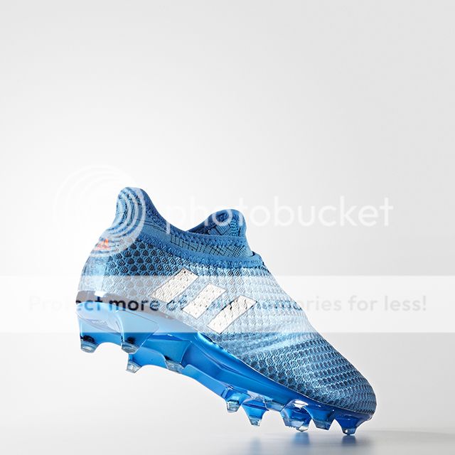 adidas messi pureagility